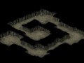 《热血传奇》之通关尸魔洞地图
