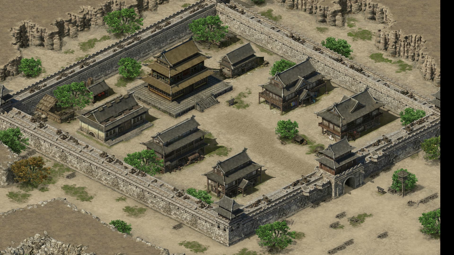 10022沙巴克.jpg