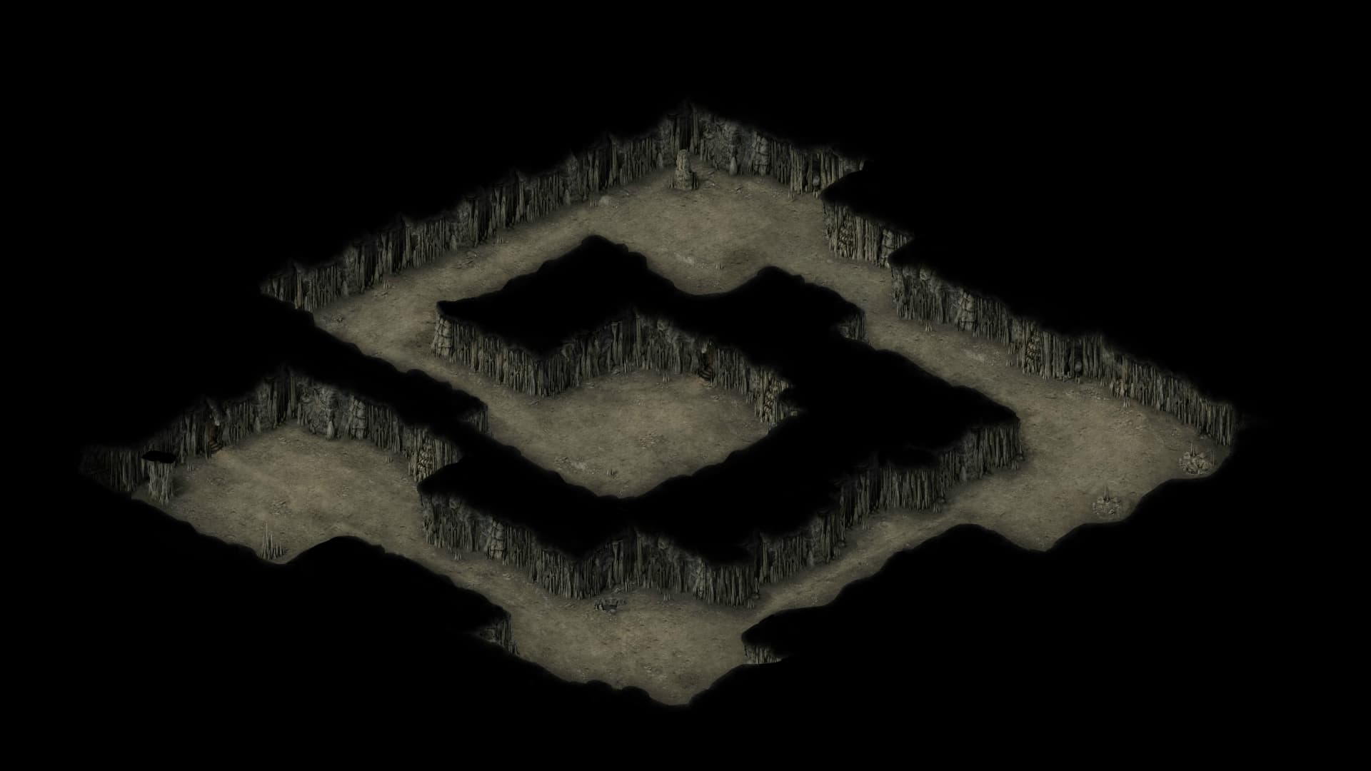 10071尸魔洞一层.jpg