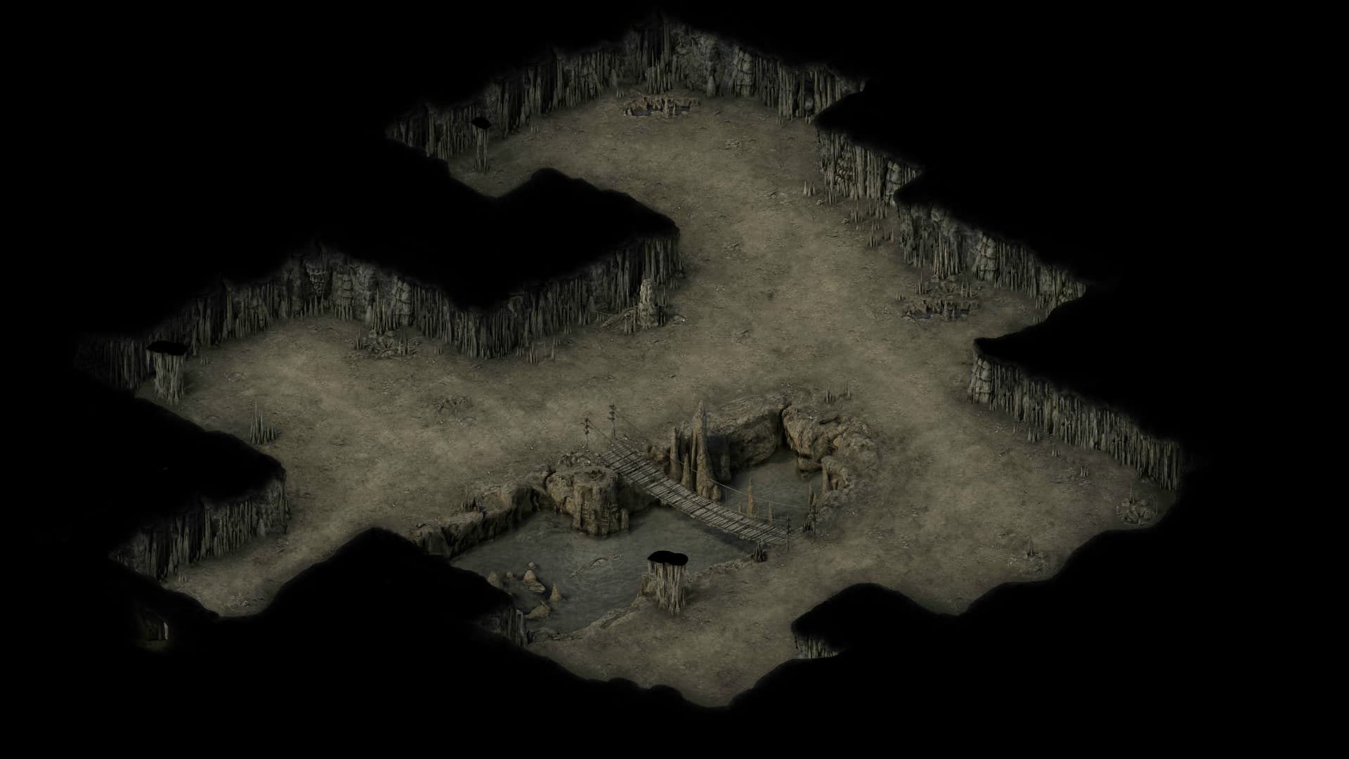 10073尸魔洞三层.jpg